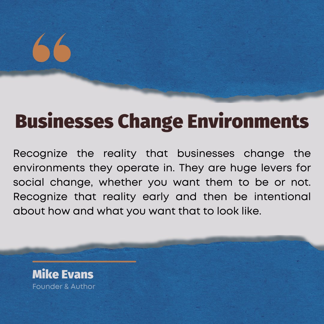 Mike Evans tweet media