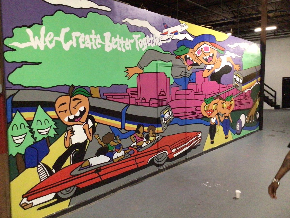 junt (@juntsaidwhat) on Twitter photo 