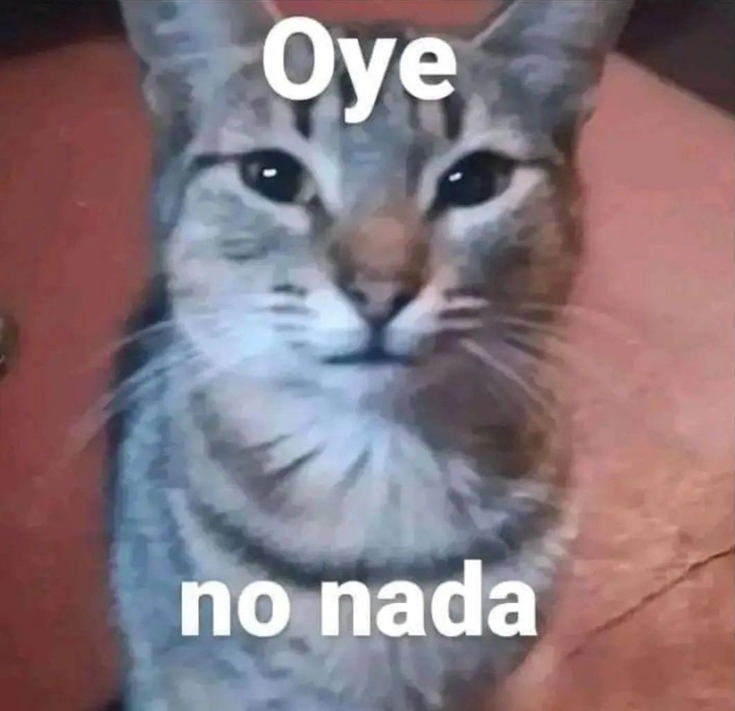 hombres ligando:, image size:1061x1026