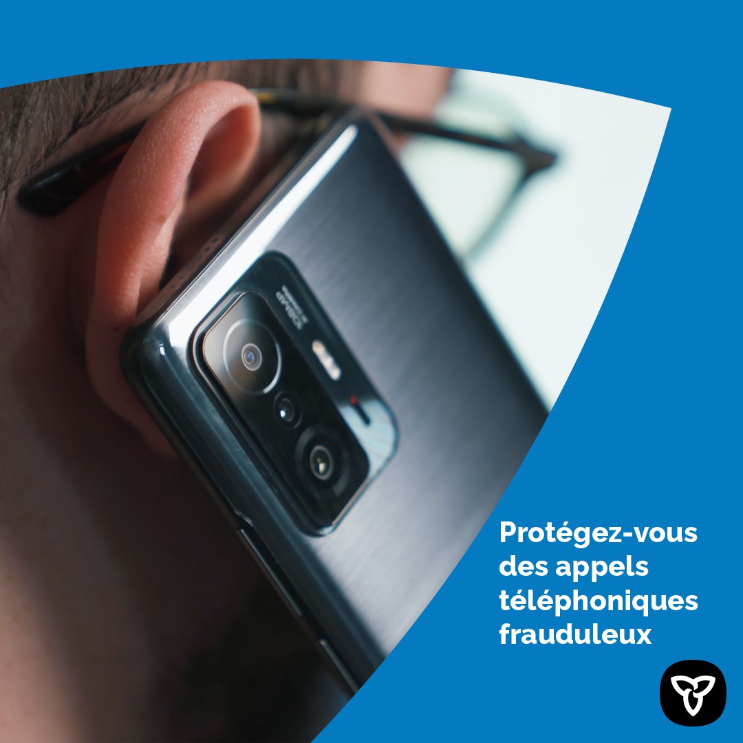 ONImmigrants tweet media