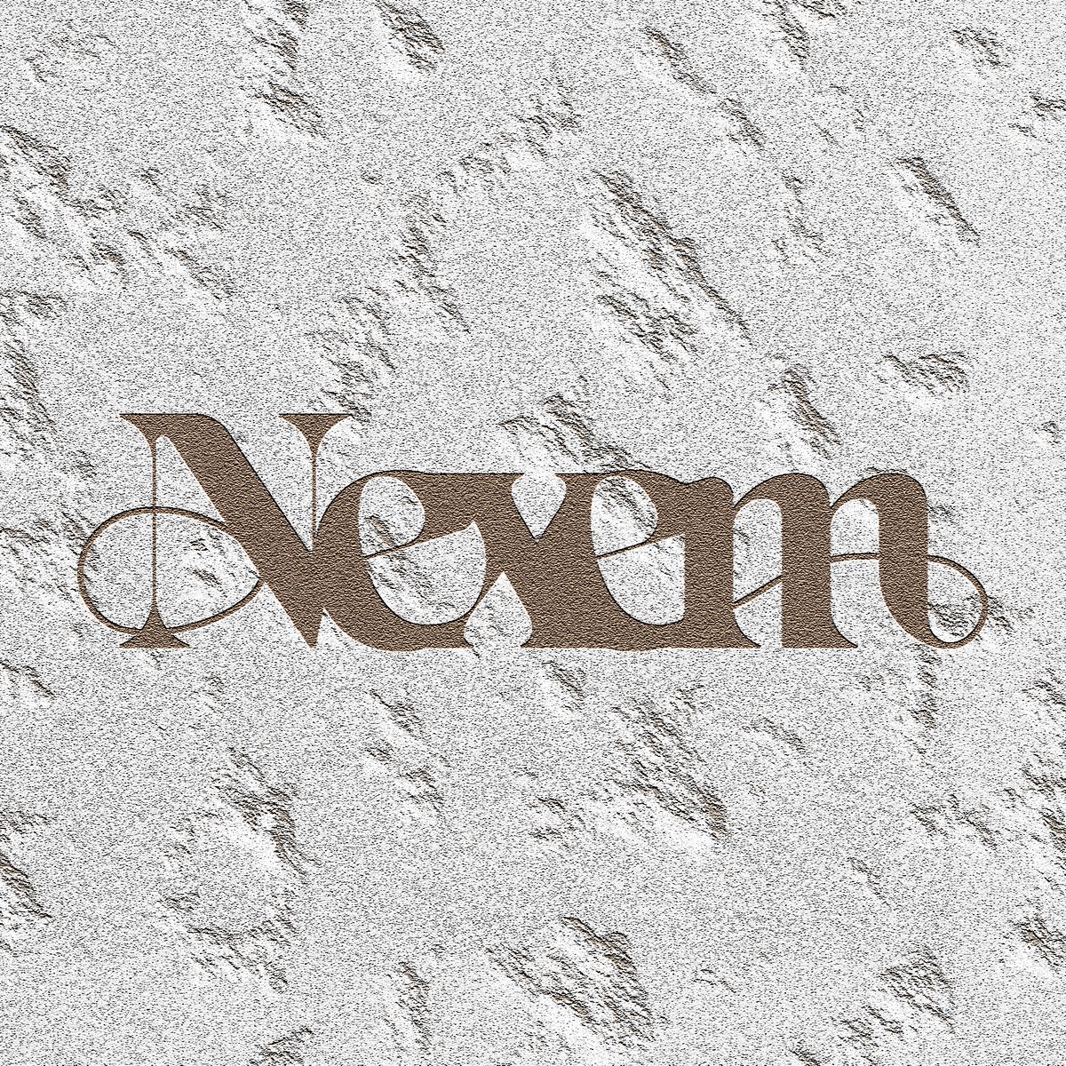 nexem type
@SHADEDSUMMER