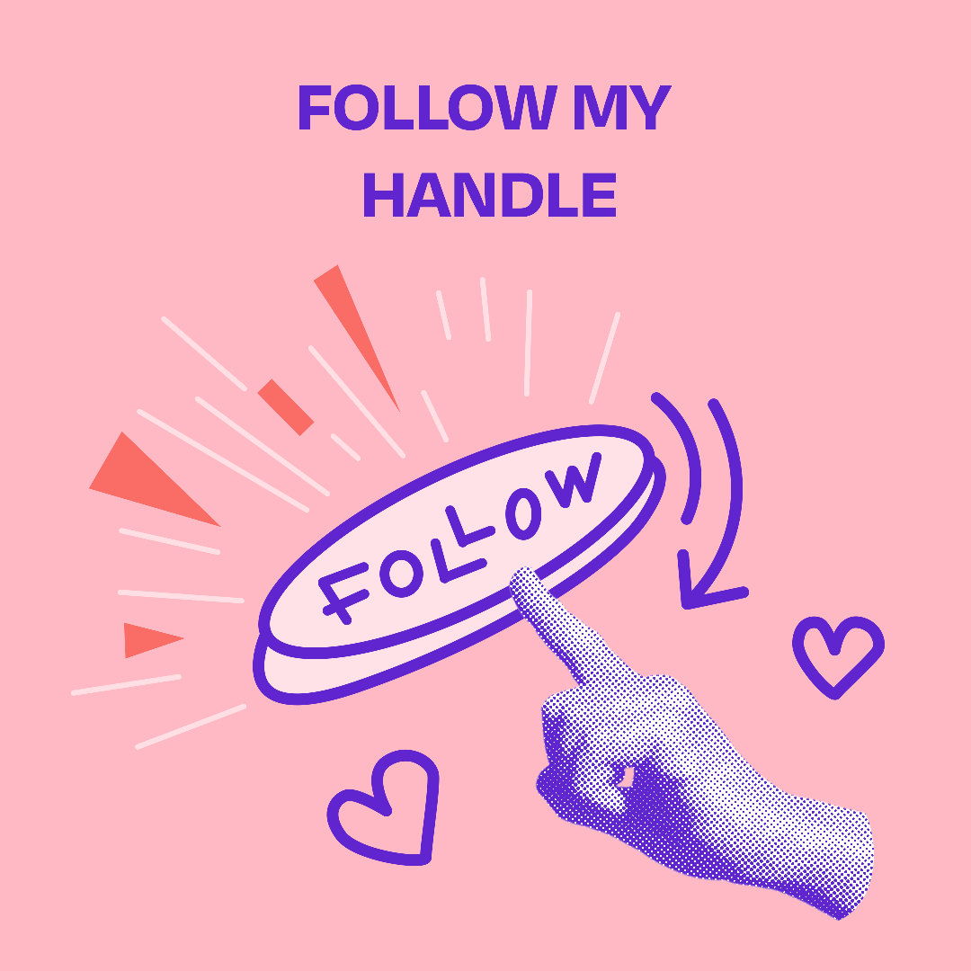 DJ Tragix tweet media