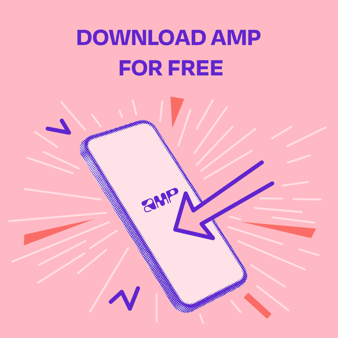 DJ Tragix tweet media