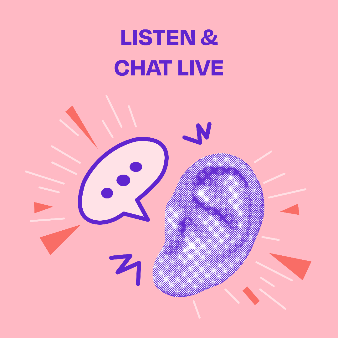 DJ Tragix tweet media