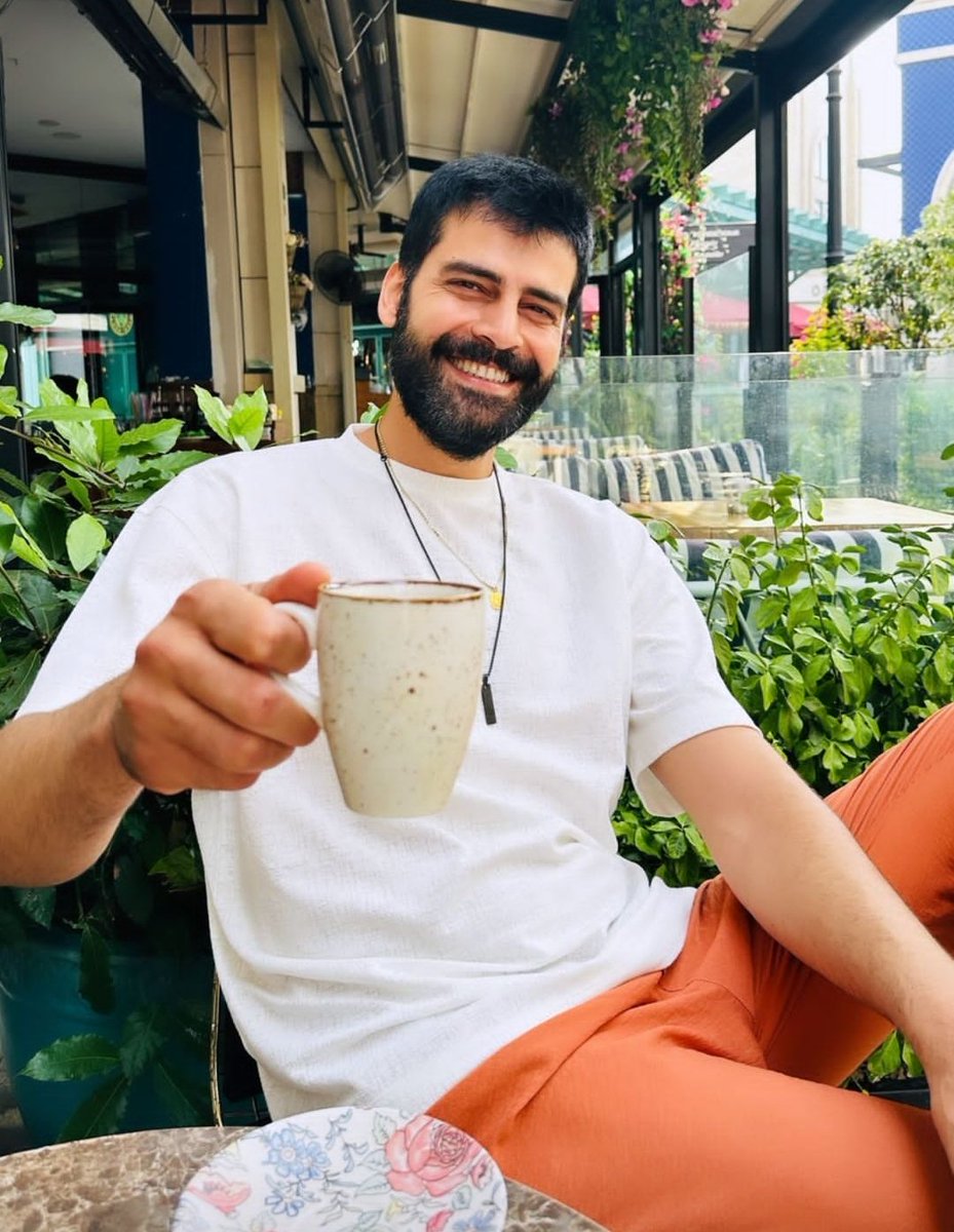 magazin_press's tweet photo. #ErkanMeriç https://t.co/sFwRZISG3a