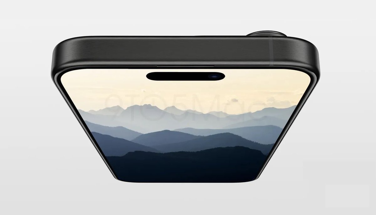 Andrew Clare tweet media