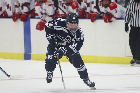 CoachSorriento's tweet photo. Excited to announce that Tyler Spokane will be our captain for the 2023-24 season! Dale Campbell, Gio Panicola, and Finley Patrick will serve as assistant captains for the 2023-24 season! #rollstangs, #together https://t.co/zzTcooJcCY