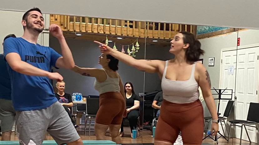 KCPtheatre tweet media