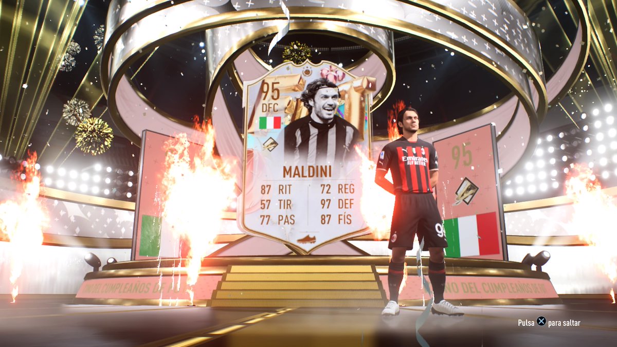 ALAN007VA's tweet photo. #PS4share https://t.co/t5qa8pU8p7