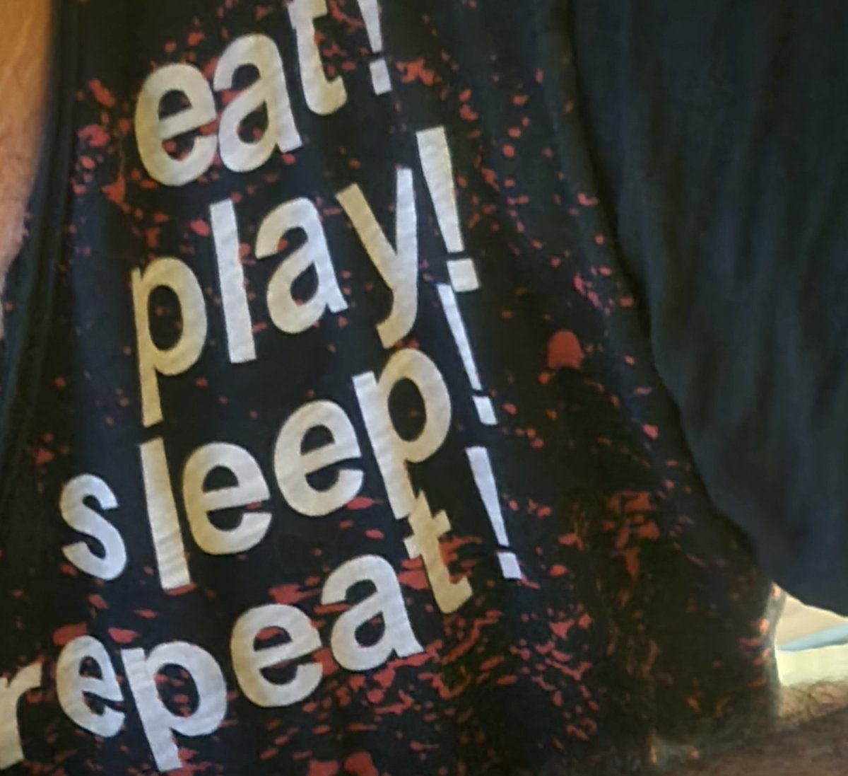 rania_83_____'s tweet image. Οι διακοπές μας 🥰