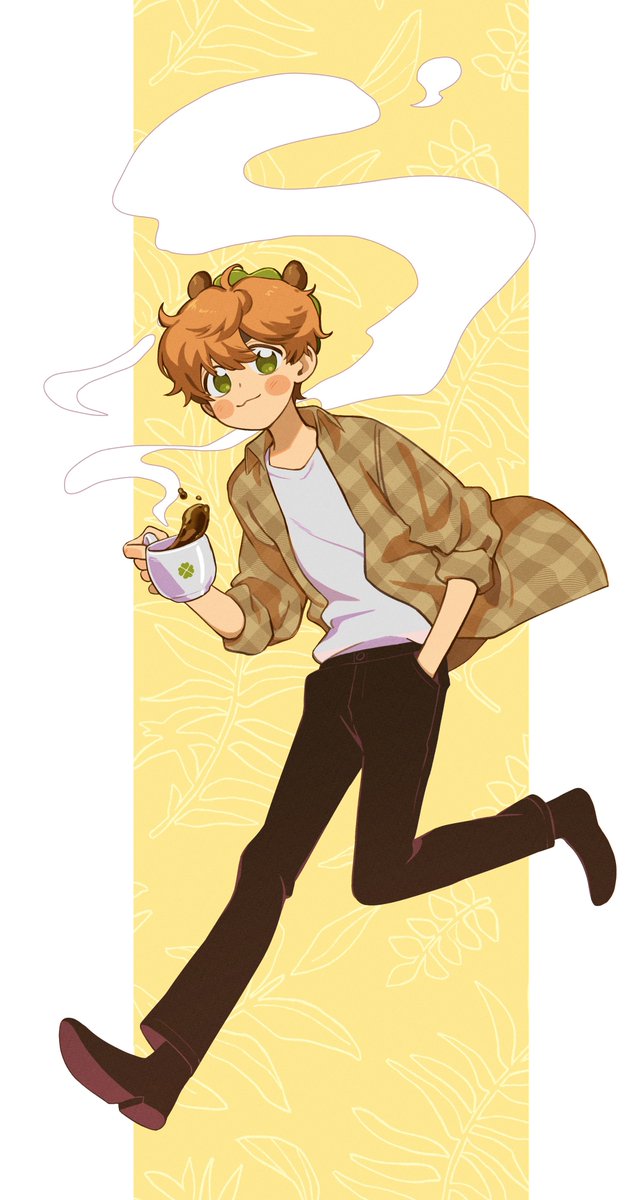 모두가 이 명곡을 들어줬으면 좋겠다.. 🥹#김뿡 

youtube.com/watch?v=RzZYur…