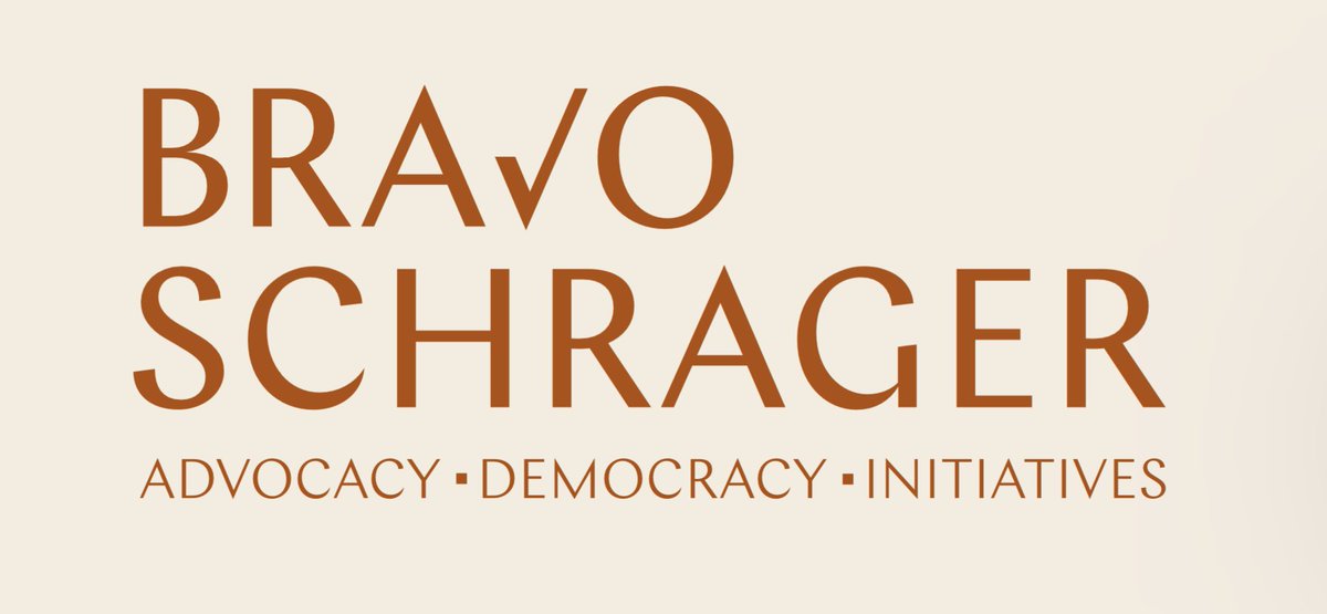 Beginning August 19, a new Nevada law firm committed to protecting voting rights, defending democracy, and representing clients in elections, ballot measures, and the political process.