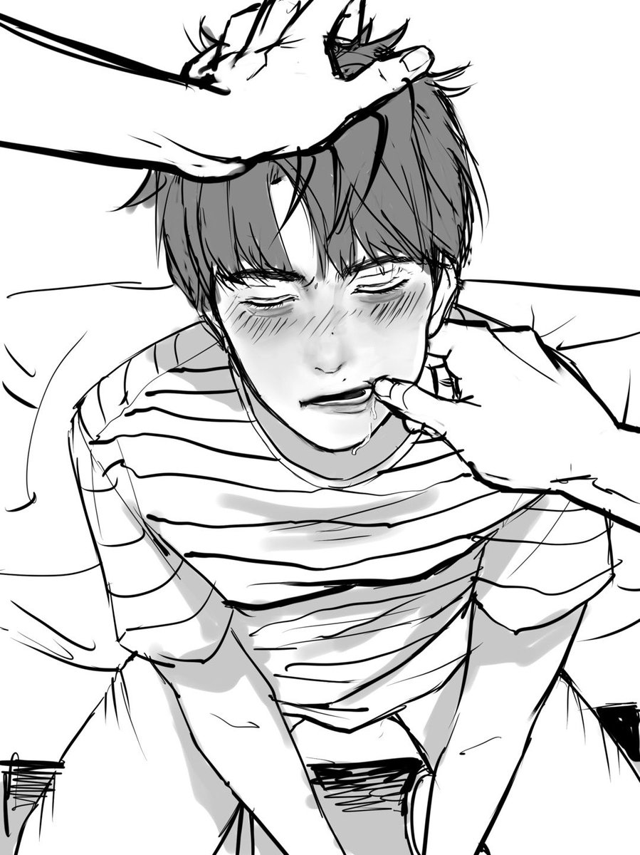 심네이션.. tweet media