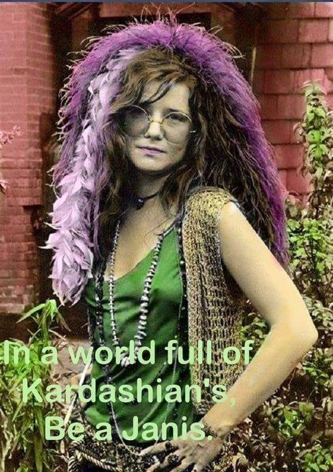 MansonAdams's tweet image. 