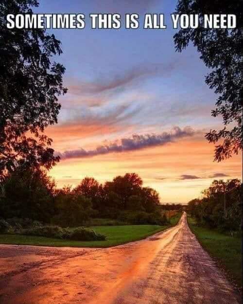 MansonAdams's tweet image. 