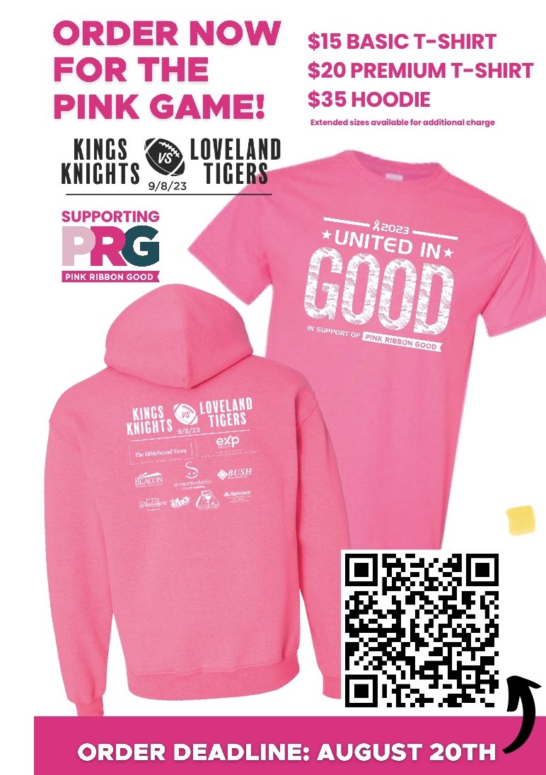 Jan Middleton tweet media