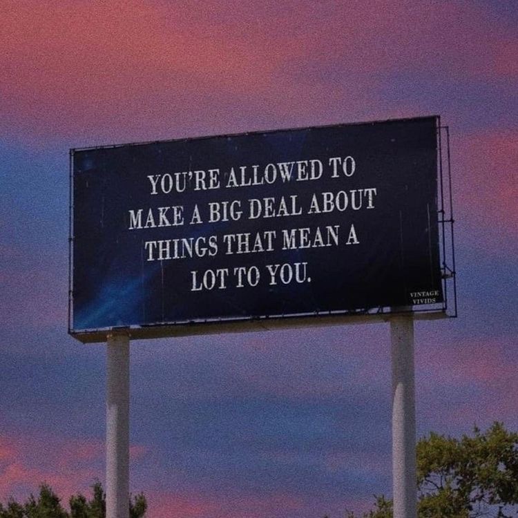 whataemptyspace's tweet photo. https://t.co/VgCfDB7BXs