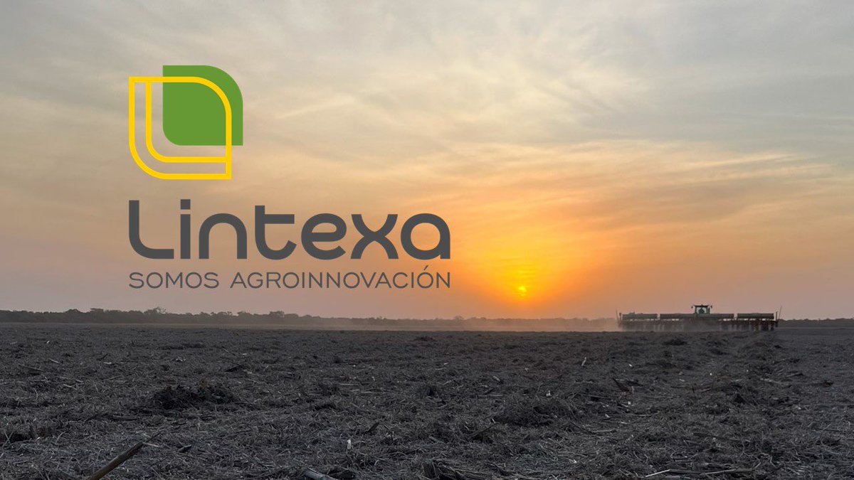 Hacer lo q nos apasiona cada dia, aprender de quienes nos acompañan en cada etapa del proceso, de este comienzo, esforzándonos por ser cada día un poco mejor, con humildad , compromiso y confianza, aportando valor a cada persona con la cual interactúanos