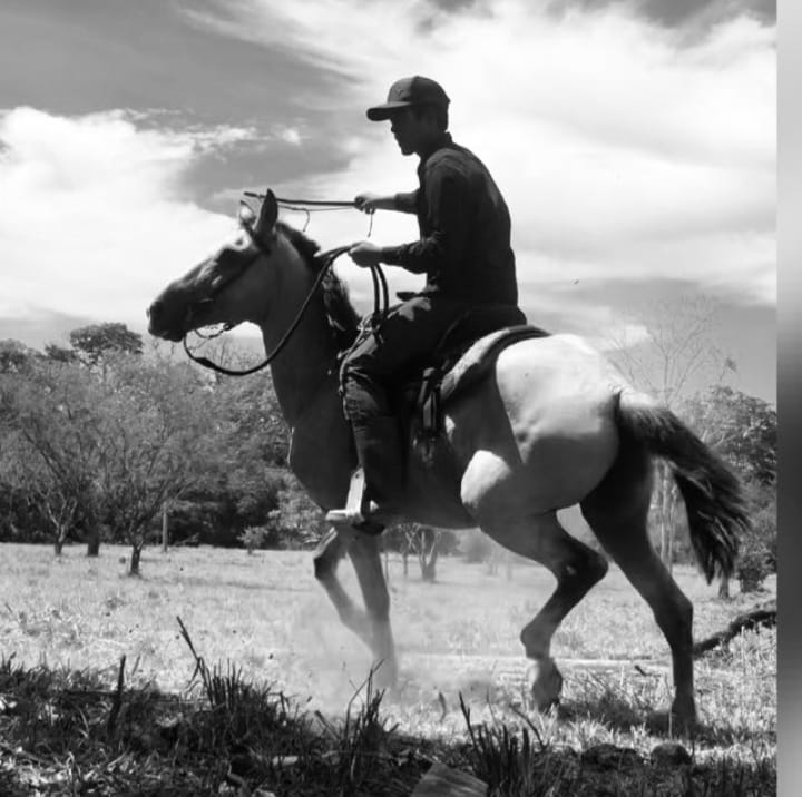 Verte crecer y convertirte en un gran hombre sabio, prudente, honesto y humilde es lo que siempre le pido a Dios.
Te amo hijo feliz cumpleaños
Dios te bendiga infinitamente <a href="/EdwinAmethBarr2/">Edwin Ameth Barrios</a> <a href="/GLORIACAMANO/">GLORIA  CAMAÑO</a>