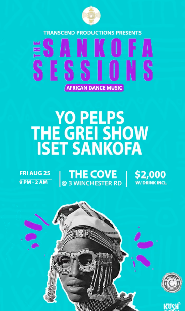 TheGreiShow's tweet photo. Next Friday i'll be touching the turn tables a bit, with a spin. https://t.co/kAug5N3TfR