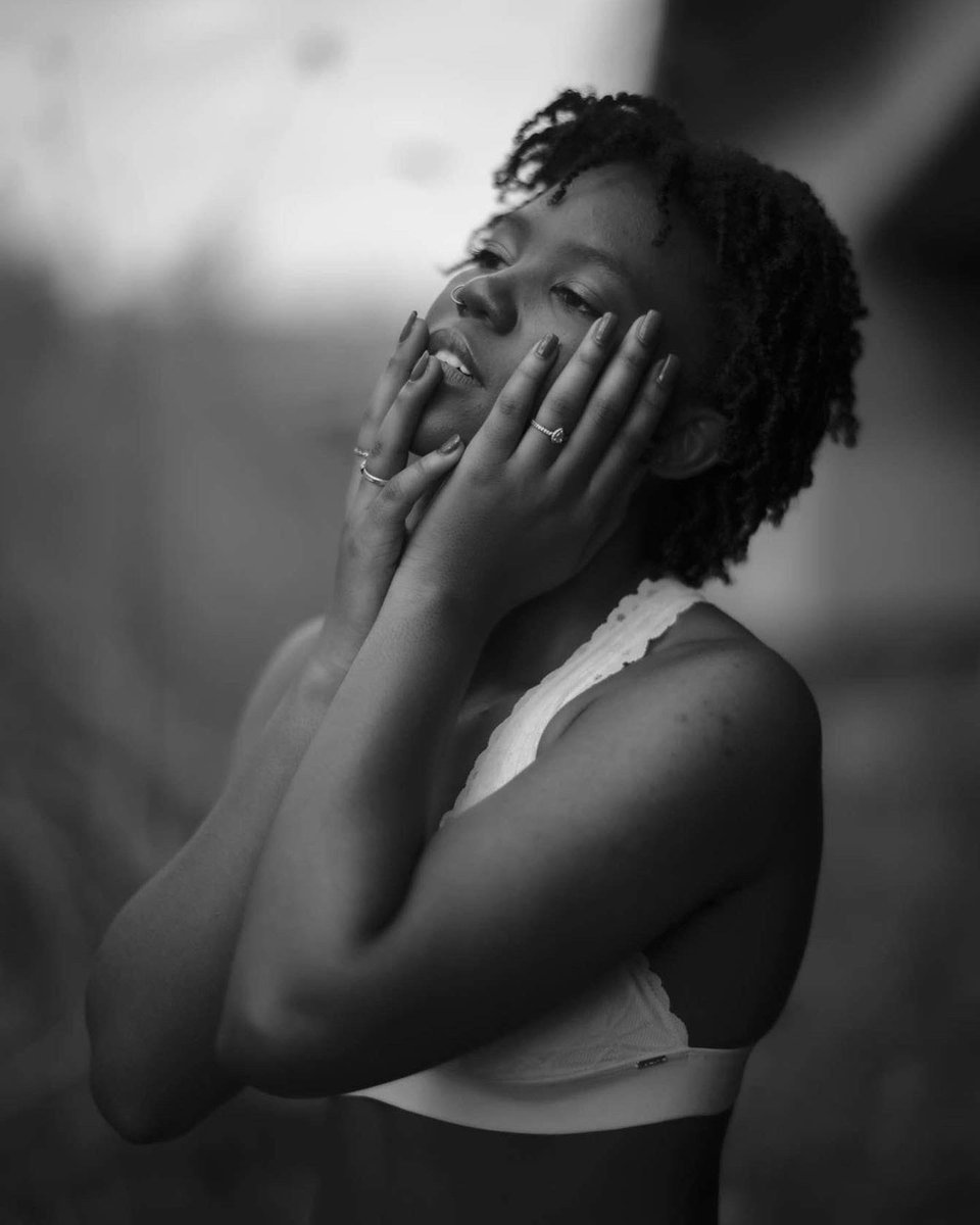 Dancing Wheels Company tweet media