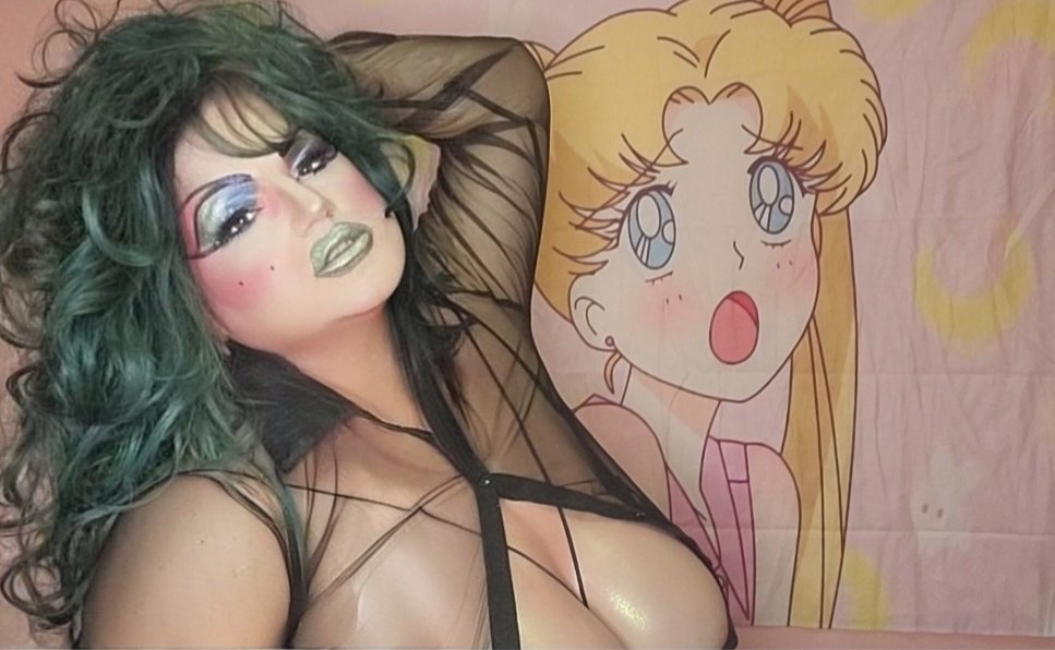 Content from theboydiva