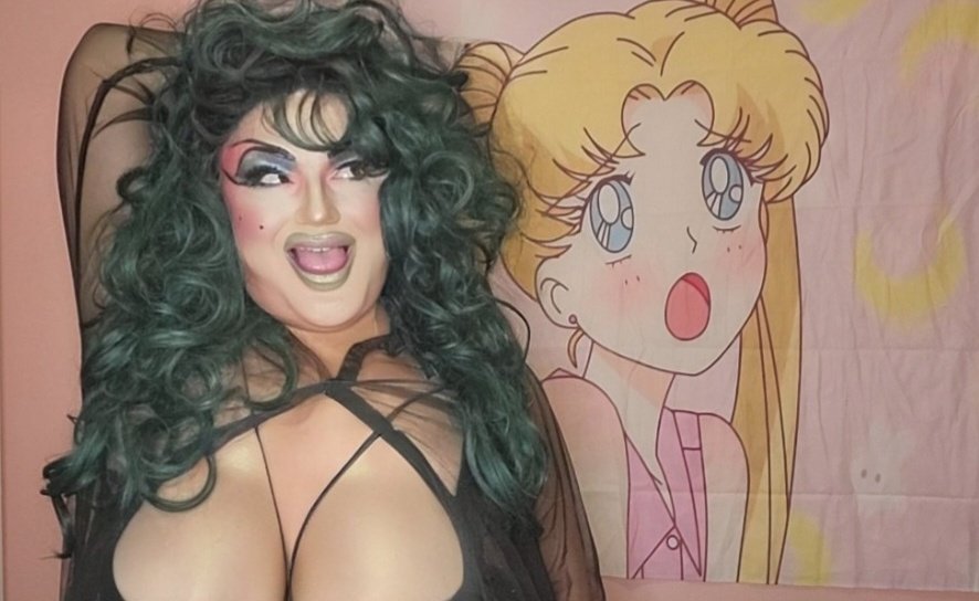 Content from theboydiva