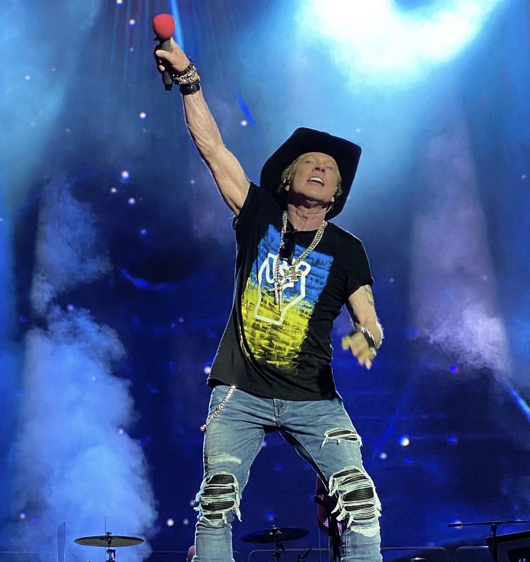 Gillibus tweet media