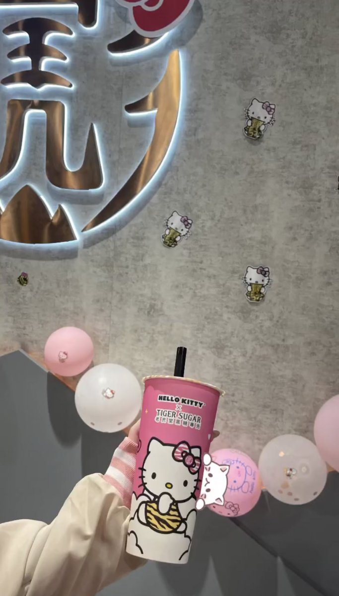 peach oolong so yum :]