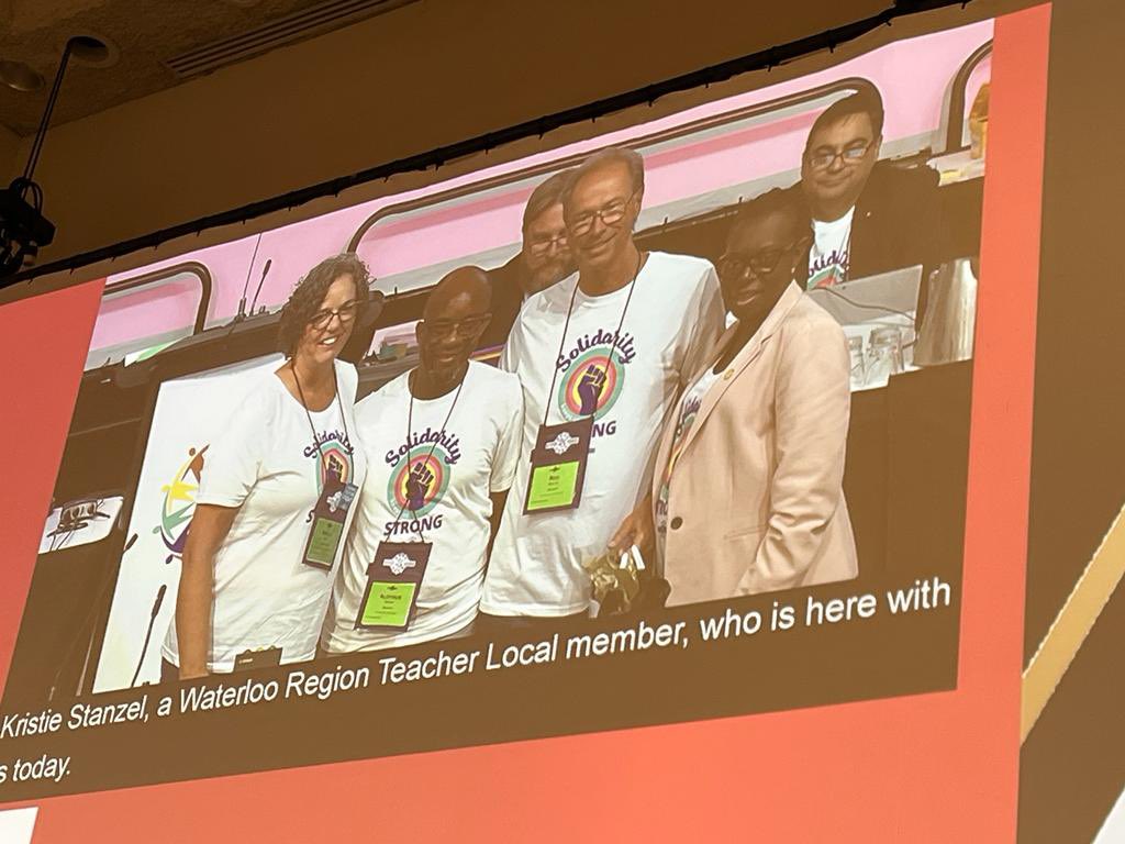 ETFO Peel tweet media