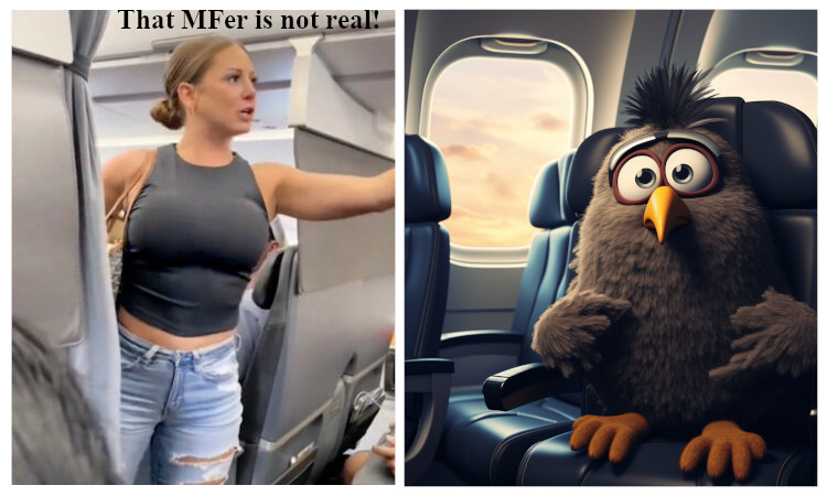 Thomas Everhart 🇺🇸 🇺🇸 tweet media