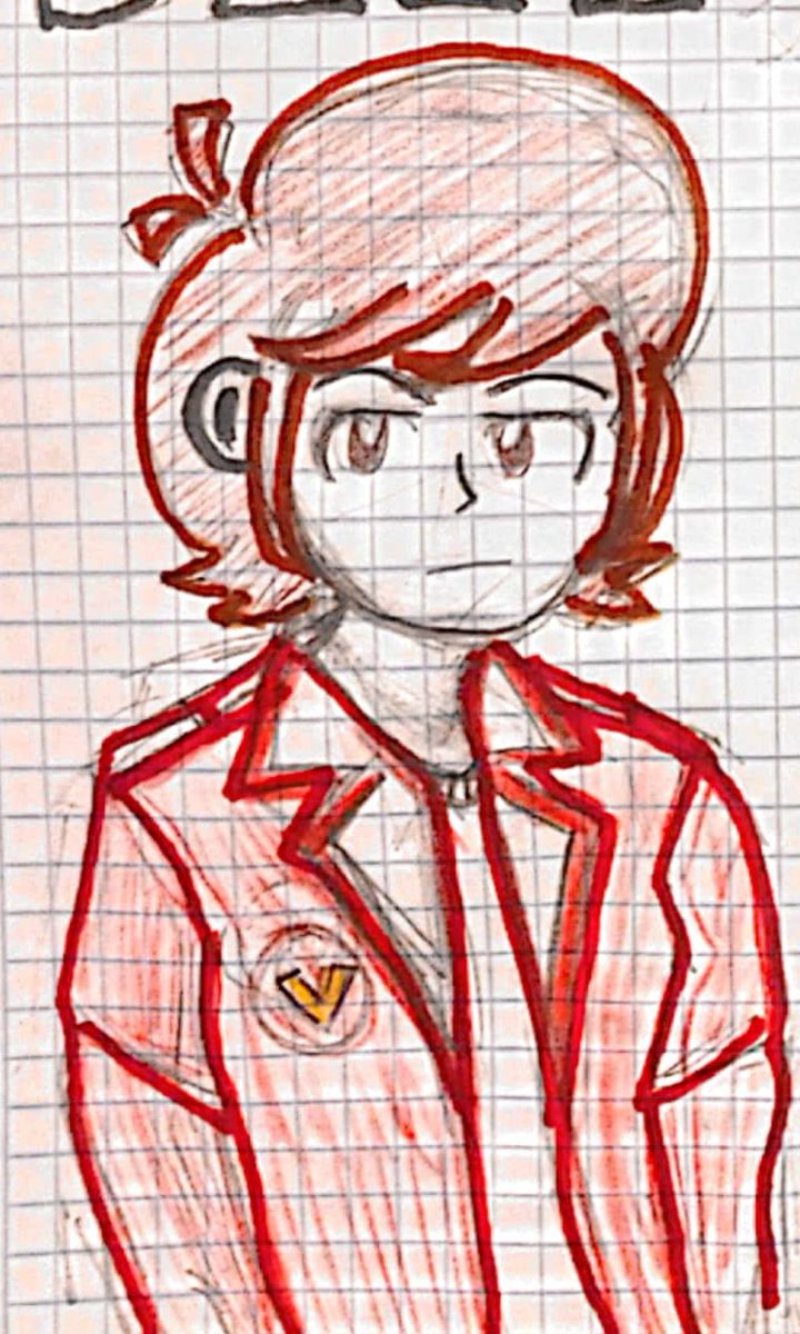 Dark 9-Volt @ DARKWORKS tweet media