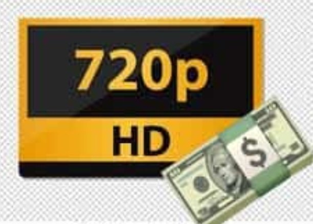 ManuelA35816460's tweet image. Dolar pasa en cualquier momento de hd a 2k  #DolarBlue #Elecciones2023 #peronchos