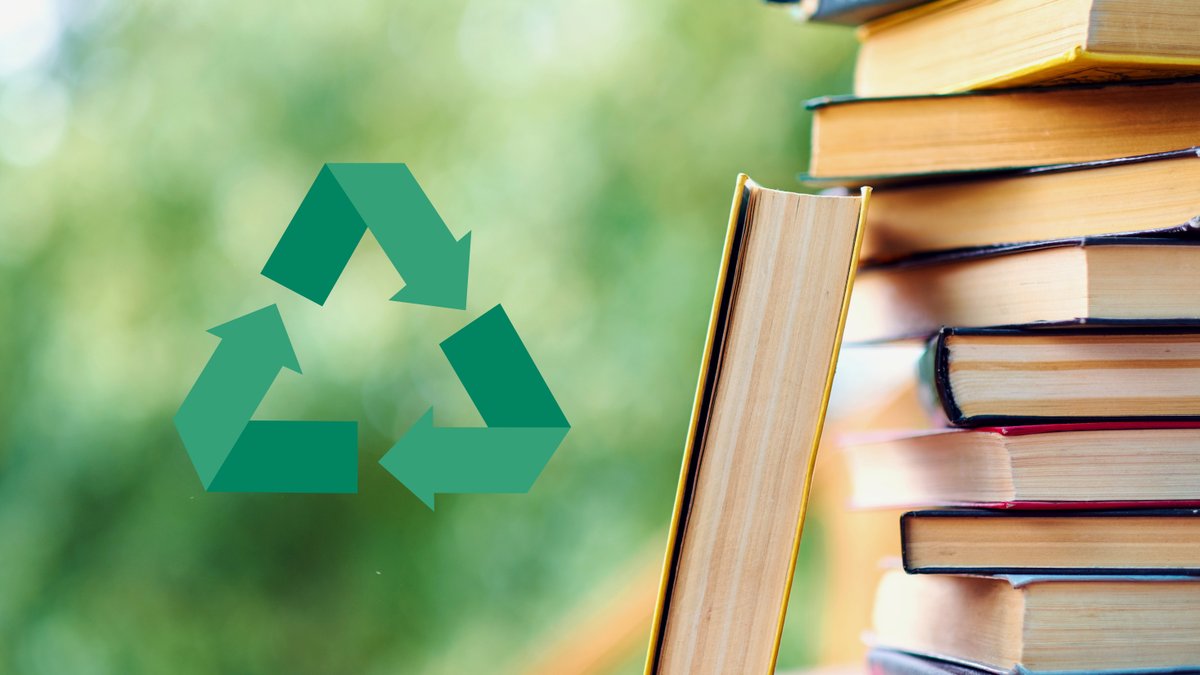 A2GOV's tweet photo. Unwanted household items in good condition are now allowed to be placed near the curb for reuse by others, and as long as City Code is followed.
More info at: https://t.co/WgDnFSKEon (PDF) #A2ZERO https://t.co/bo3JxqueVn