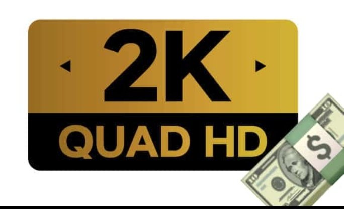 ManuelA35816460's tweet image. Dolar pasa en cualquier momento de hd a 2k  #DolarBlue #Elecciones2023 #peronchos