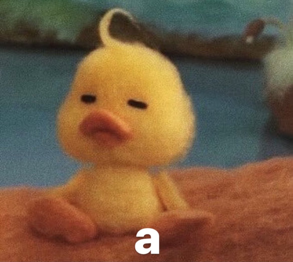 *dormire solo 30min*

yo despertando 10 horas despues: