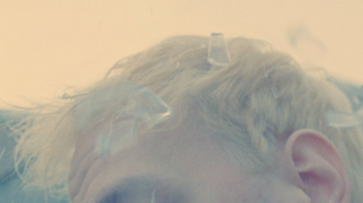 "Up Where You Are" is out now!! Head over to YouTube to see Nathan get smashed!!

youtu.be/-PtZ2Mu-Dfg