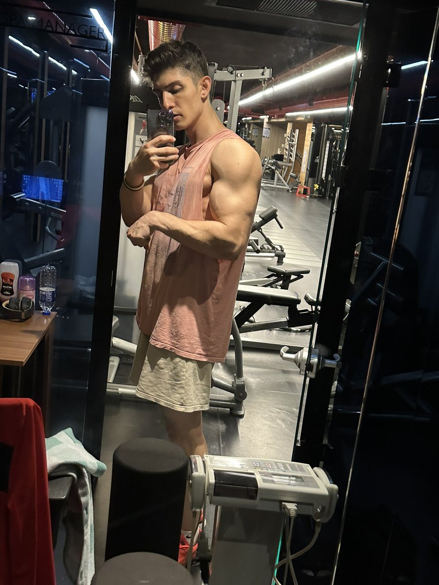 Burada olmayan fotoğraf ve videolarımı görmek için onlyfans ve telegram grubuma katılabilirsin 😋😈

For see my private hot photos&amp;videos free, you can subscribe my onlyfans or join Telegram group. 👇🏻

onlyfans.com/ridvantaytanfr…

t.me/ridvantaytanfr…