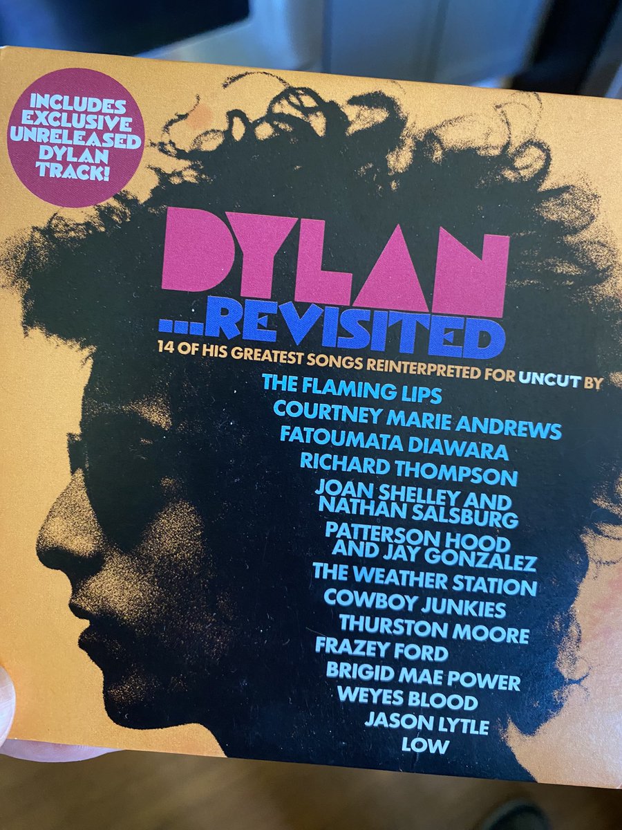 One of our last recordings. Recorded it at home. Cyrus plays bass. Mim sounds like and sings from exactly where she was at the time. Beautiful. Still. 
❤️🥁❤️