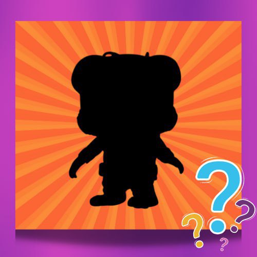 Getting ready to reveal our character…

#indiegames #indiegamedev #rpg #unrealengine #indiedev #gamedev #gaming #MeteorHeights