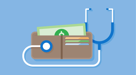 QROM: An International Journal tweet media