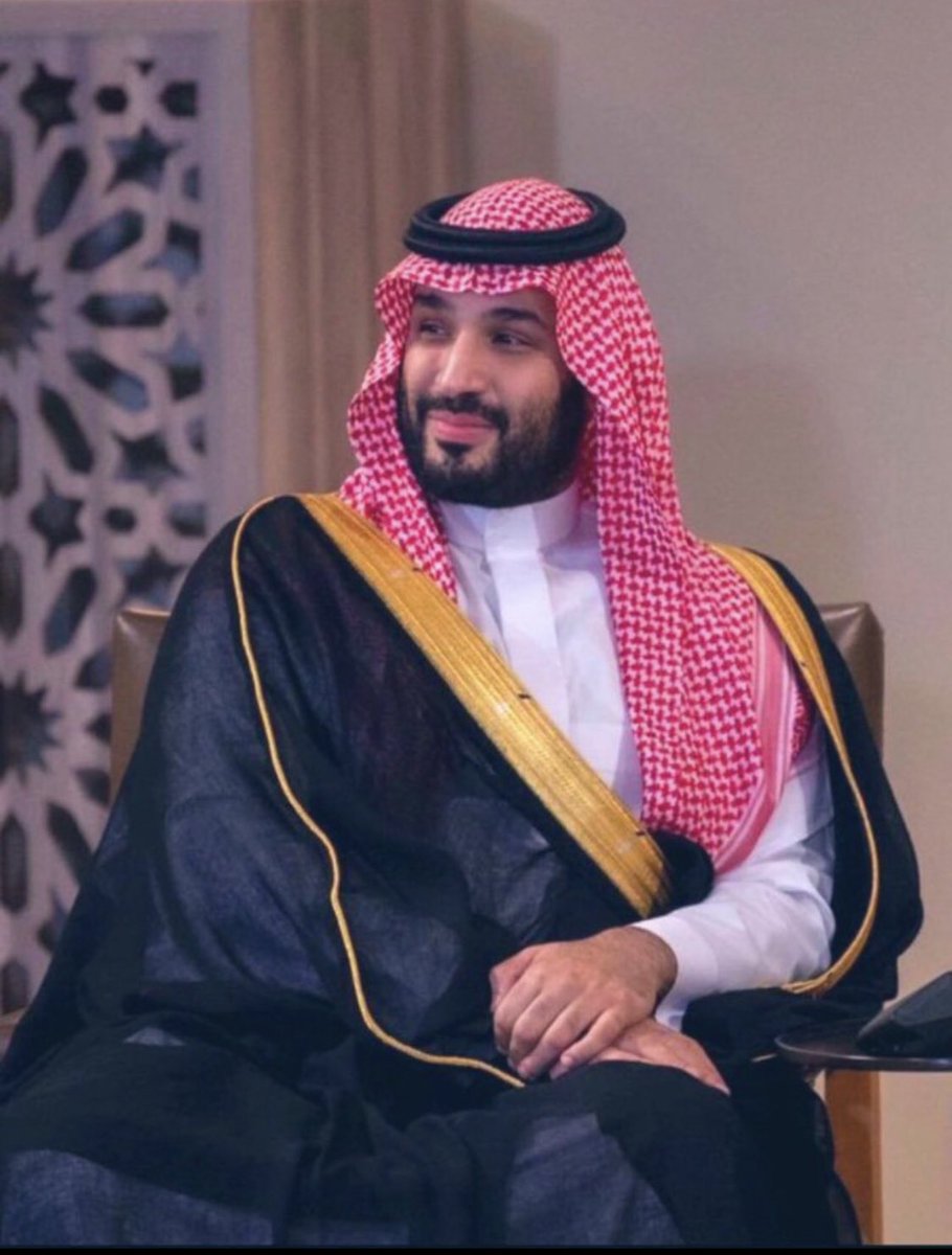 Alhamidany's tweet photo. من استضافة الفورملا1 وكأس آسيا 2027  والسوبر الإسباني والإيطالي والعديد من المنافسات الرياضية  ثم هذا الاستقطاب العالمي للنجوم نحو الدوري السعودي نحقق اليوم زخم إعلامي وتسويقي هائل نحو المملكة و مشاريعها الطموحة ونرفع مستوى الدوري لتحقيق المركز الخامس عالمياً ،،كل عام نكتب قصة نجاح سعودية حتى يسدل الستار في 2030 لنشهد أعظم نهضة في تاريخ البلاد.💚🇸🇦
#نيمار_هلالي