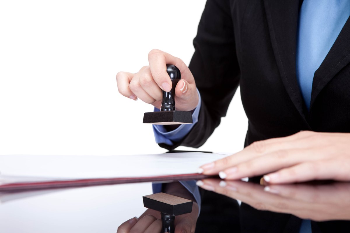 smithandrossdts's tweet image. Getting your auto registration done can be stressful, but it can be handled much faster than you think with the right help. Call us today at (725) 527-8187.

#AutoRegistration bit.ly/3K3IuIv