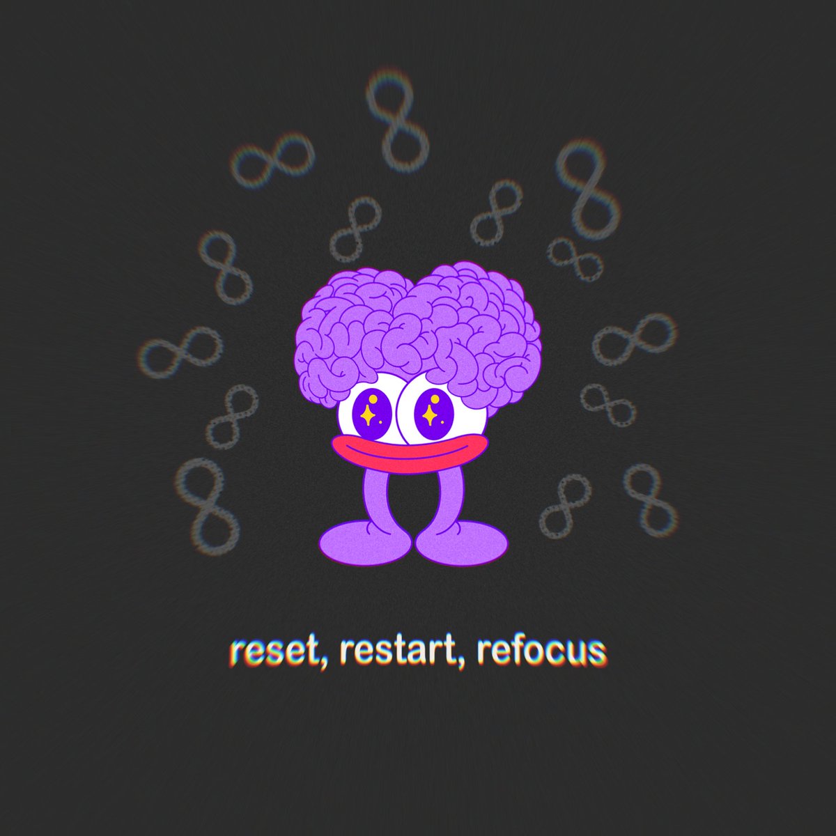 ✦SAMEI✦ tweet media