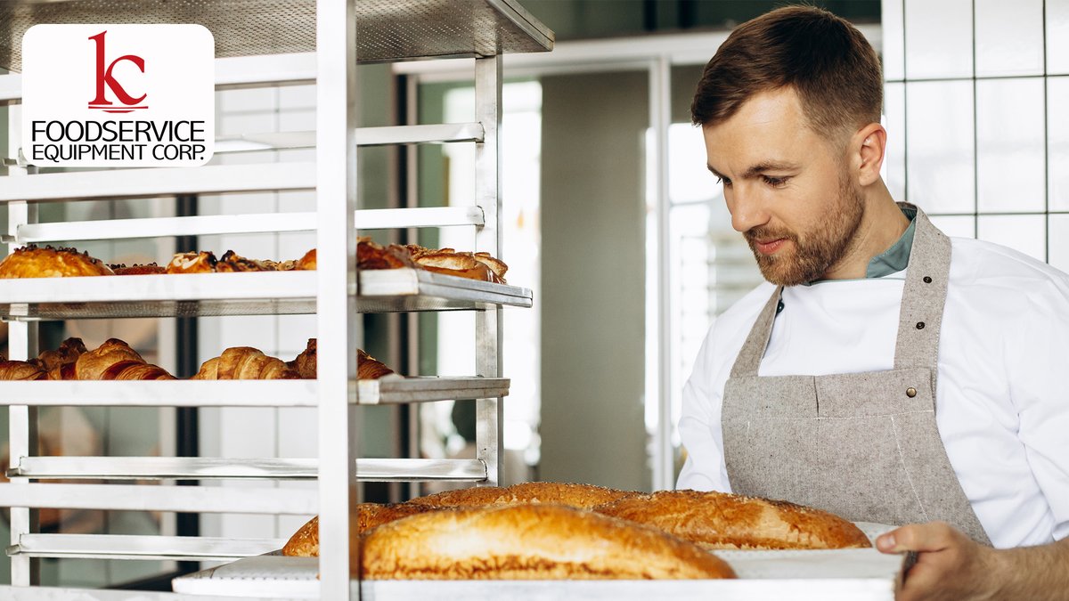 KC_FoodService's tweet photo. Stay organized and transport your menu items with our storage and transportation units.🍳 You can click the link to browse our selection. 🧑🏻‍💻#KCRS #MIAFL https://t.co/gOlt68pfac https://t.co/nPq0ZHJCpL
