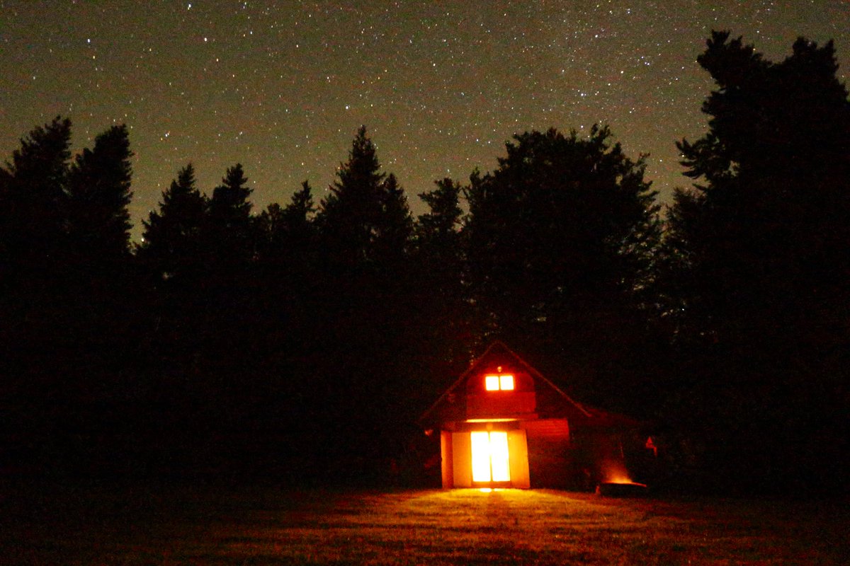 Erik de Jonge tweet media