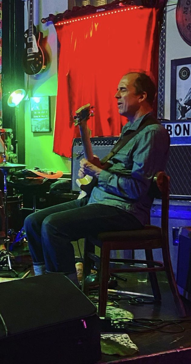 Quin Kirchner tweet media