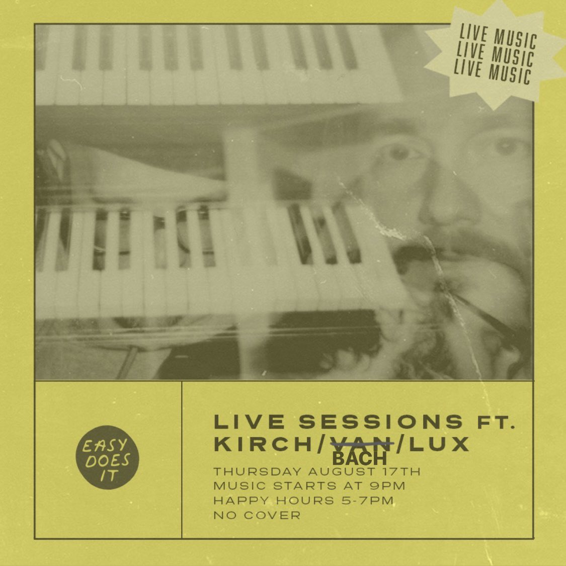 Quin Kirchner tweet media