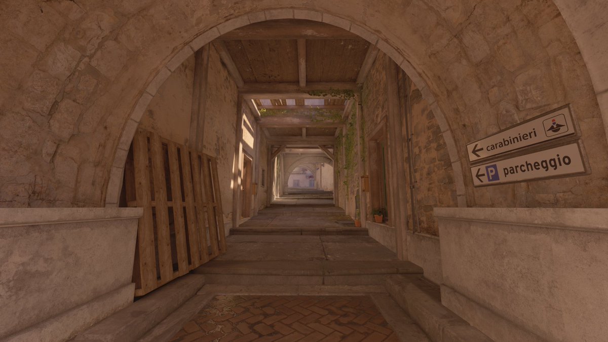 _ale_cs's tweet photo. Italy loading screens! 🇮🇹 https://t.co/upRS9sNwy0