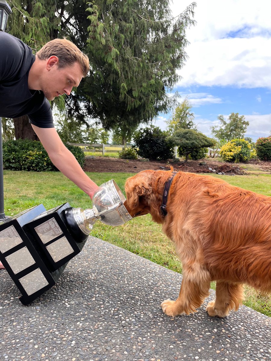 Hershey Bears tweet media